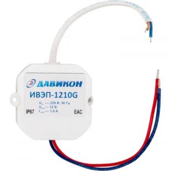 Давикон ИВЭП-2410G