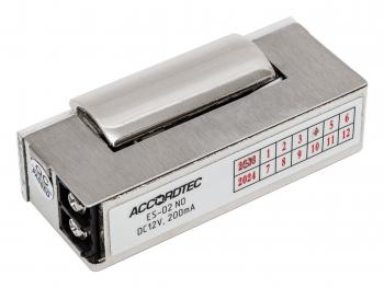 AccordTec AT-ES02 NO