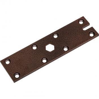 AccordTec LMP-295K/194K Brown