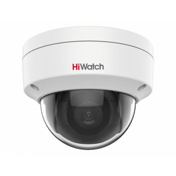 HiWatch DS-I402(D)(2.8 mm)
