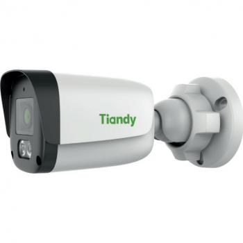 Tiandy TC-C32QN I5W/E/Y/4mm/V4.2