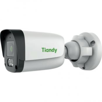 Tiandy TC-C34QN I5W/E/Y/4mm/V4.2