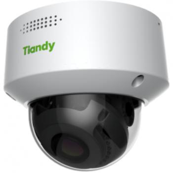 Tiandy TC-C35MS I3/A/E/Y/M/C/H/2.7-13.5mm/V4.0