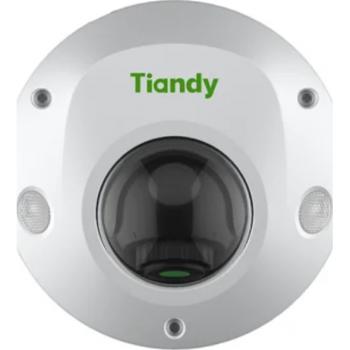 Tiandy TC-C35PS I3/E/Y/M/H/4mm/V4.2