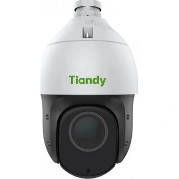 Tiandy TC-H354S 23X/I/E/V3.1