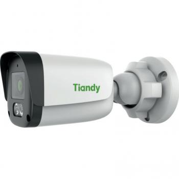 Tiandy TC-C32QN I3/E/Y/2.8mm/V5.1