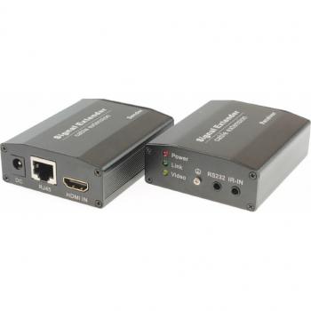 OSNOVO TA-HiP+RA-HiP