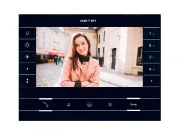 CAME FUTURA X2 BK(62100550)