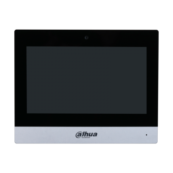 Dahua DHI-VTH8A21KMS-CW