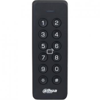 Dahua DHI-ASR2101H-D