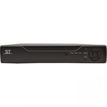 Space Technology ST-HVR-S1605/2X20