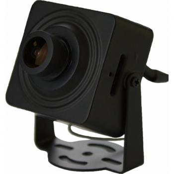 AccordTec ATEC-I4m-064