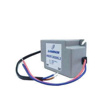 Давикон ИВЭП-2420G.2