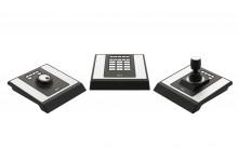 AXIS T8313 (5020-301)