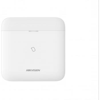 Hikvision DS-PWA96-M-WE(RU) AX PRO