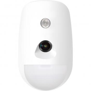Hikvision DS-PDPC12P-EG2-WE(B)(RU) AX PRO