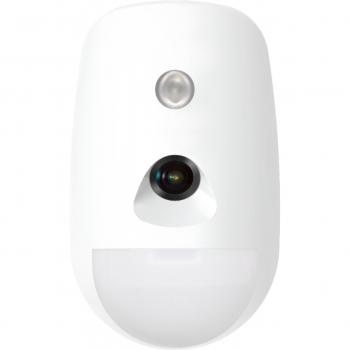 Hikvision DS-PDPC12PF-EG2-WE(B) AX PRO