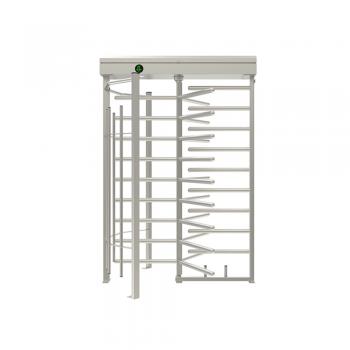 CAME GUARDIAN BTC 300 (001PSGS3C)