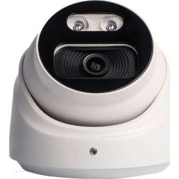 IPTRONIC IPT-IP3DM(2,8)A Lite