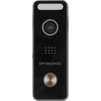 IPTRONIC IPT-AOP APUS WiFi (Black)