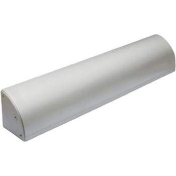 Space Technology ST-LC280-1