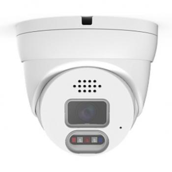 Space Technology ST-VR4619 PRO (2,8mm)