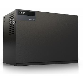 Бокс Sonar SPM-Box