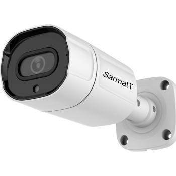 Sarmatt SR-IN40F28IRXSDM