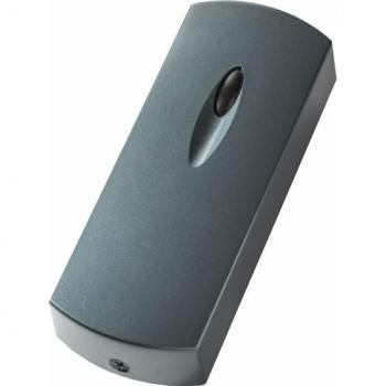 IronLogic Matrix-III (мод. NFC) темный