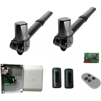 CAME KR310 RC combo KIT