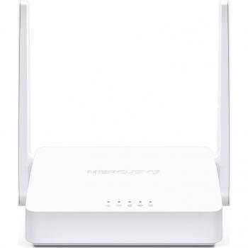Mercusys MW300D