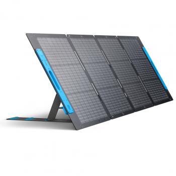 Солнечная батарея Anker 531