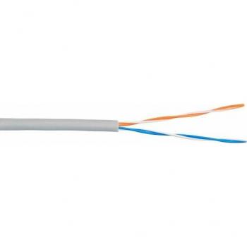 SkyNet UTP indoor 2x2x24AWG 1693205