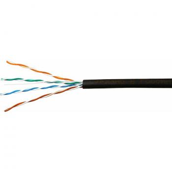 SkyNet UTP outdoor 4x2x24AWG 1693223