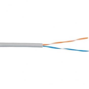 SkyNet UTPнг(А)-LSLТx Light 2х2х24AWG 1693251