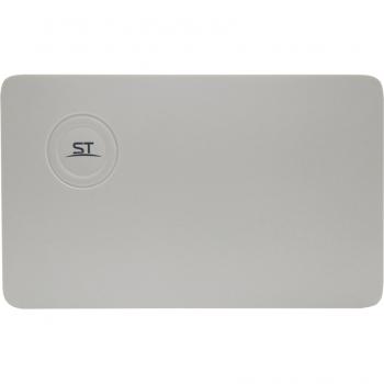 Space Technology ST-NVR-S0405K15