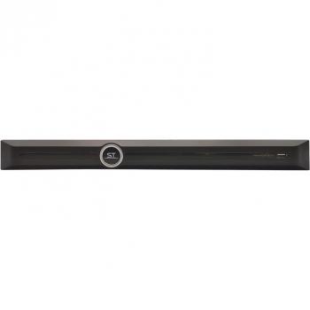 Space Technology ST-NVR-V4012K15 PRO(версия 2)