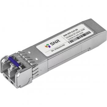SNR-SFP-C49-80