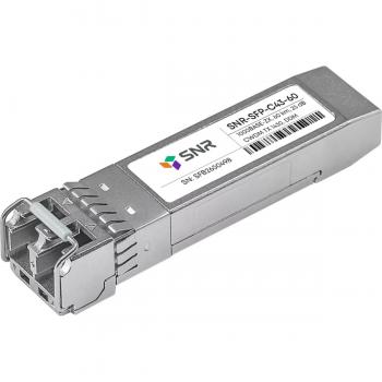 SNR-SFP-C43-60