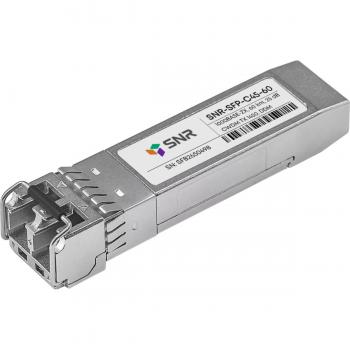 SNR-SFP-C45-60