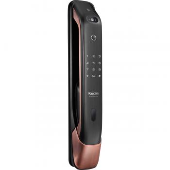 Kaadas K20F медь