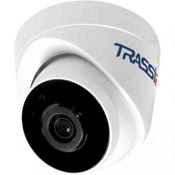 TRASSIR TR-D2S1 v3 3.6