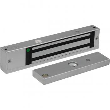 Smartec ST-EL140DL-SL