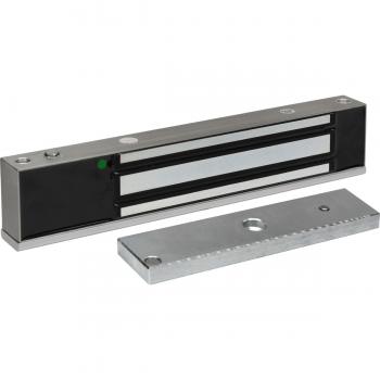 Smartec ST-EL323DLW-SS