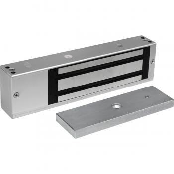 Smartec ST-EL520L-SL