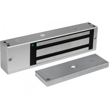 Smartec ST-EL520DL-SL