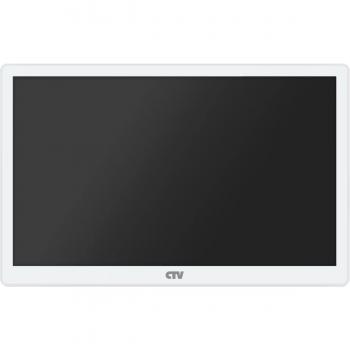 CTV-M5801 Белый