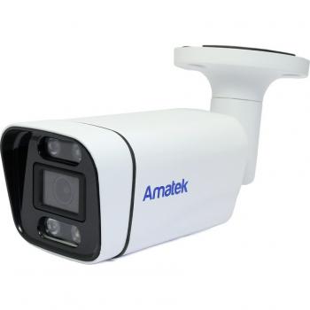 Amatek AC-IS402MFSX (2.8)(7000904)