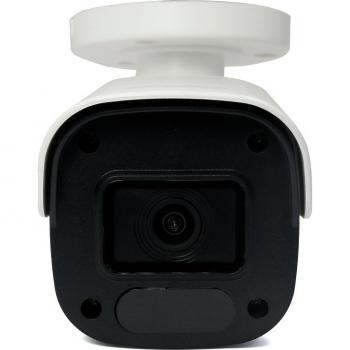 Amatek AC-IS402E (2.8)(7000896)