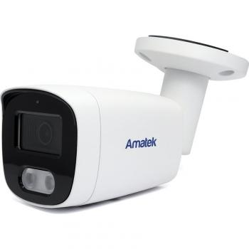 Amatek AC-IS402A (2.8)(7000850)